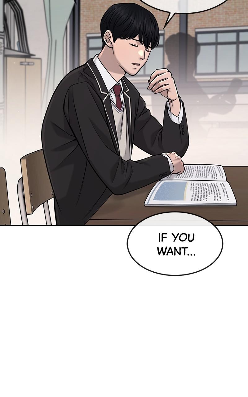 QUESTISM Episode 55 158