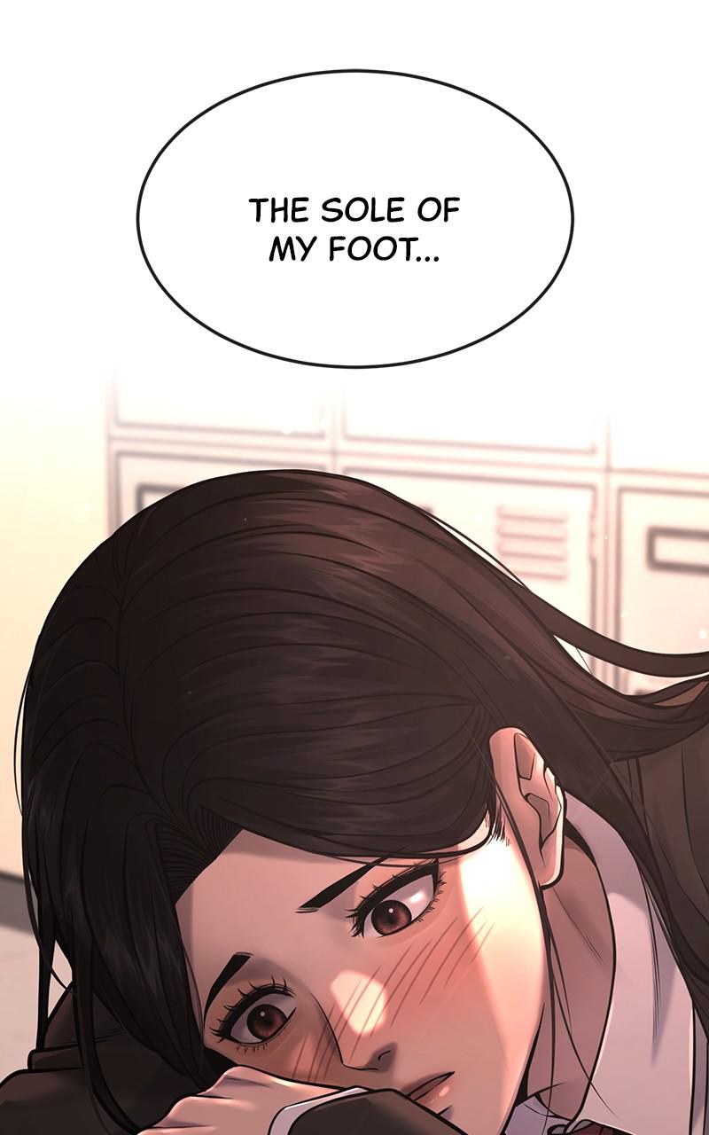 QUESTISM Episode 55 162