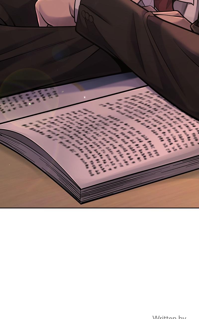 QUESTISM Episode 55 163