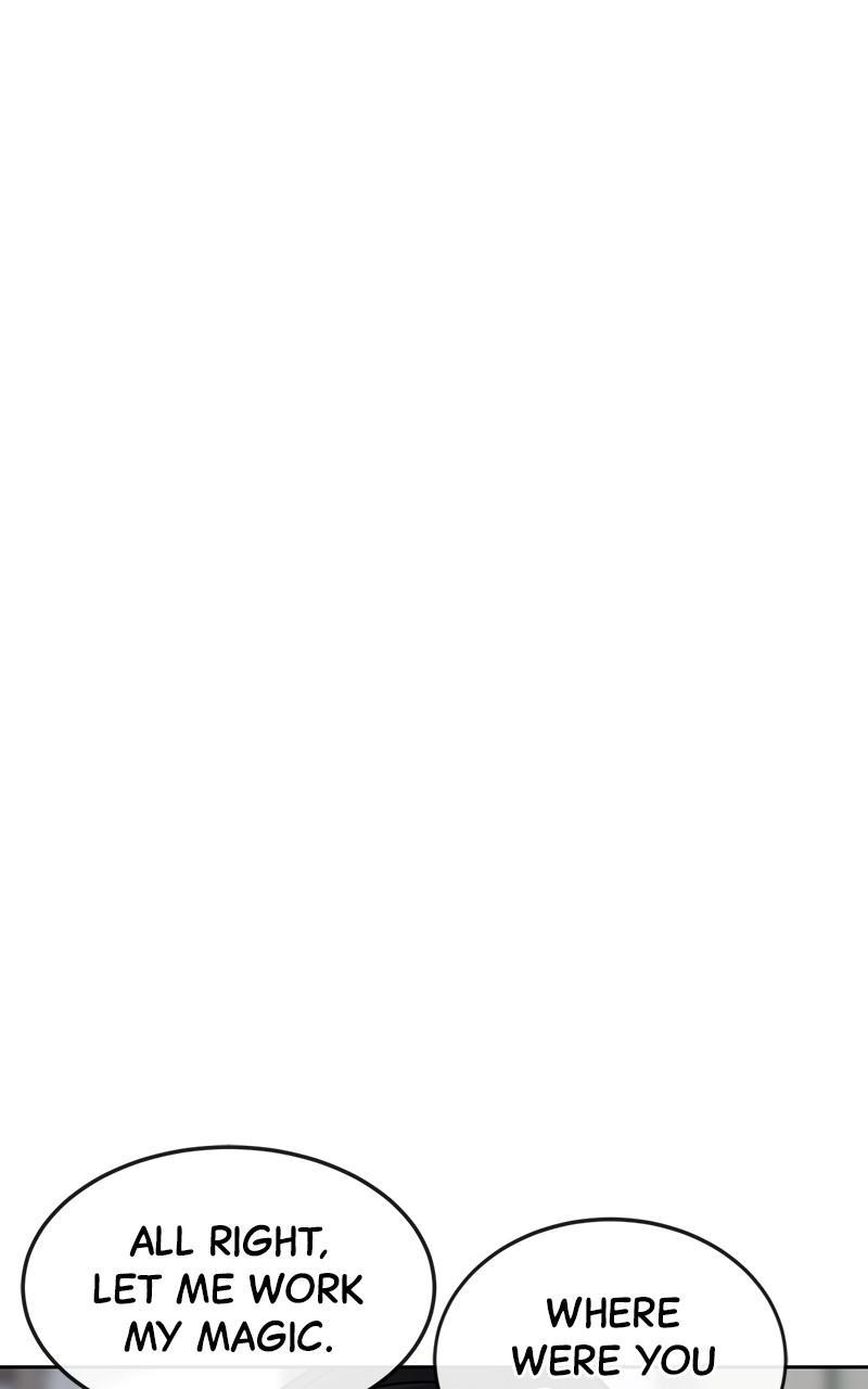 QUESTISM Episode 56 1