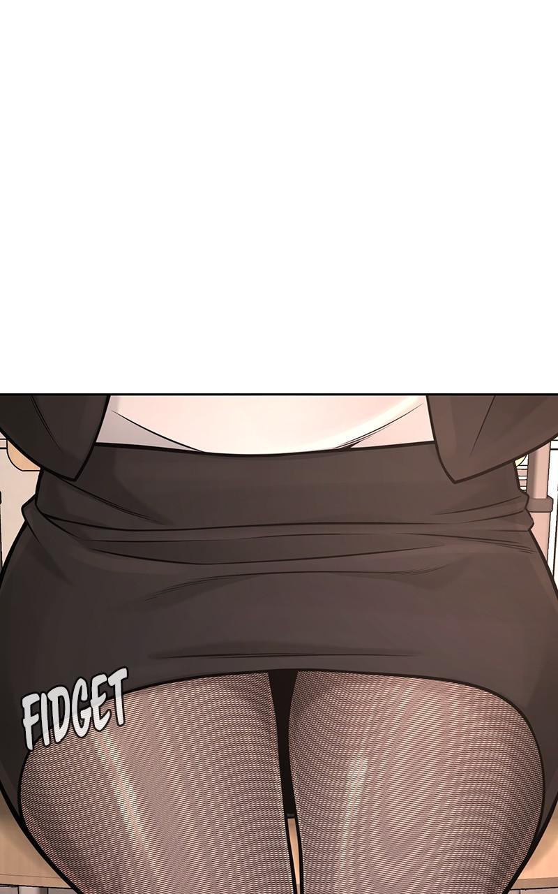 QUESTISM Episode 56 3