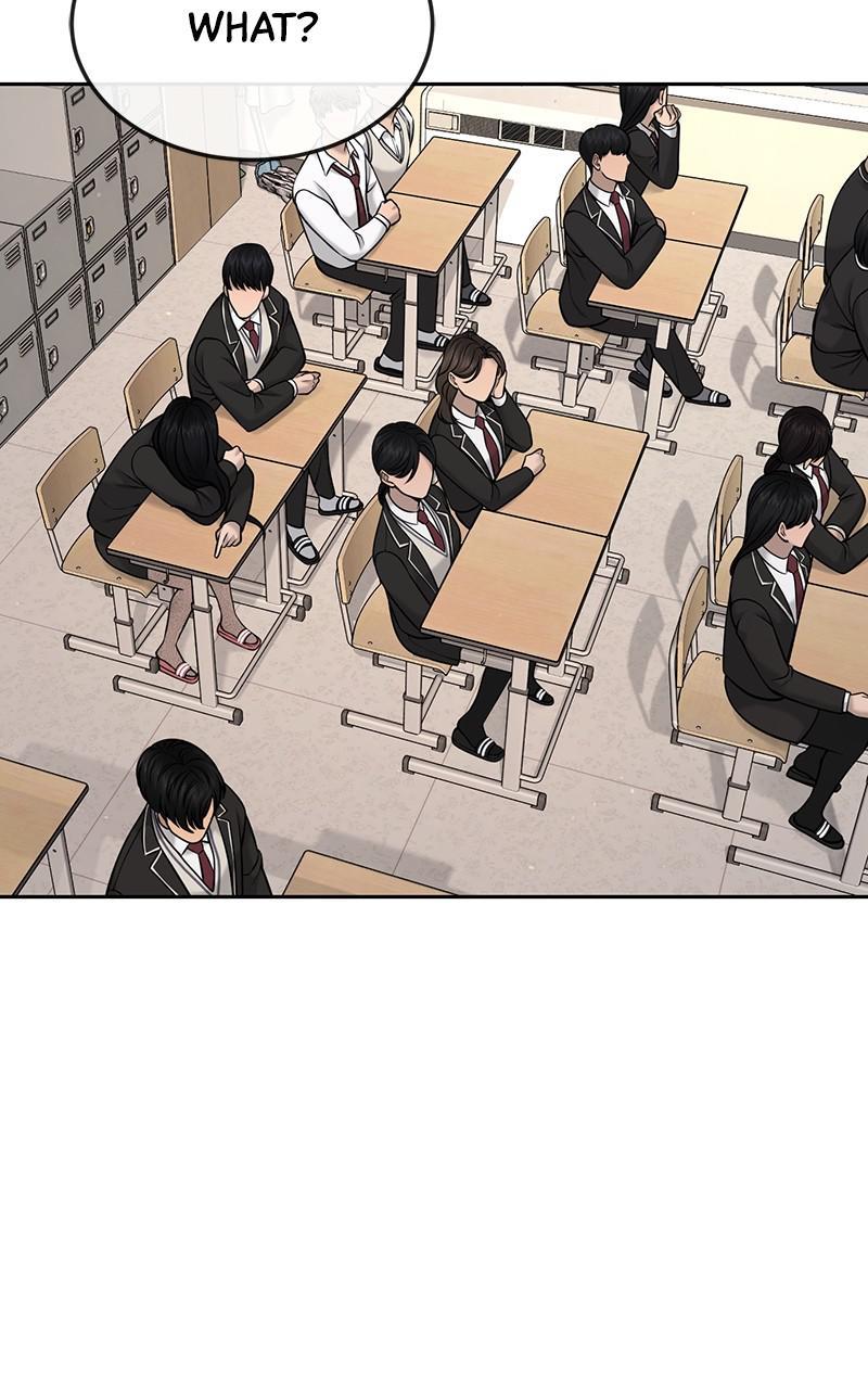 QUESTISM Episode 56 7