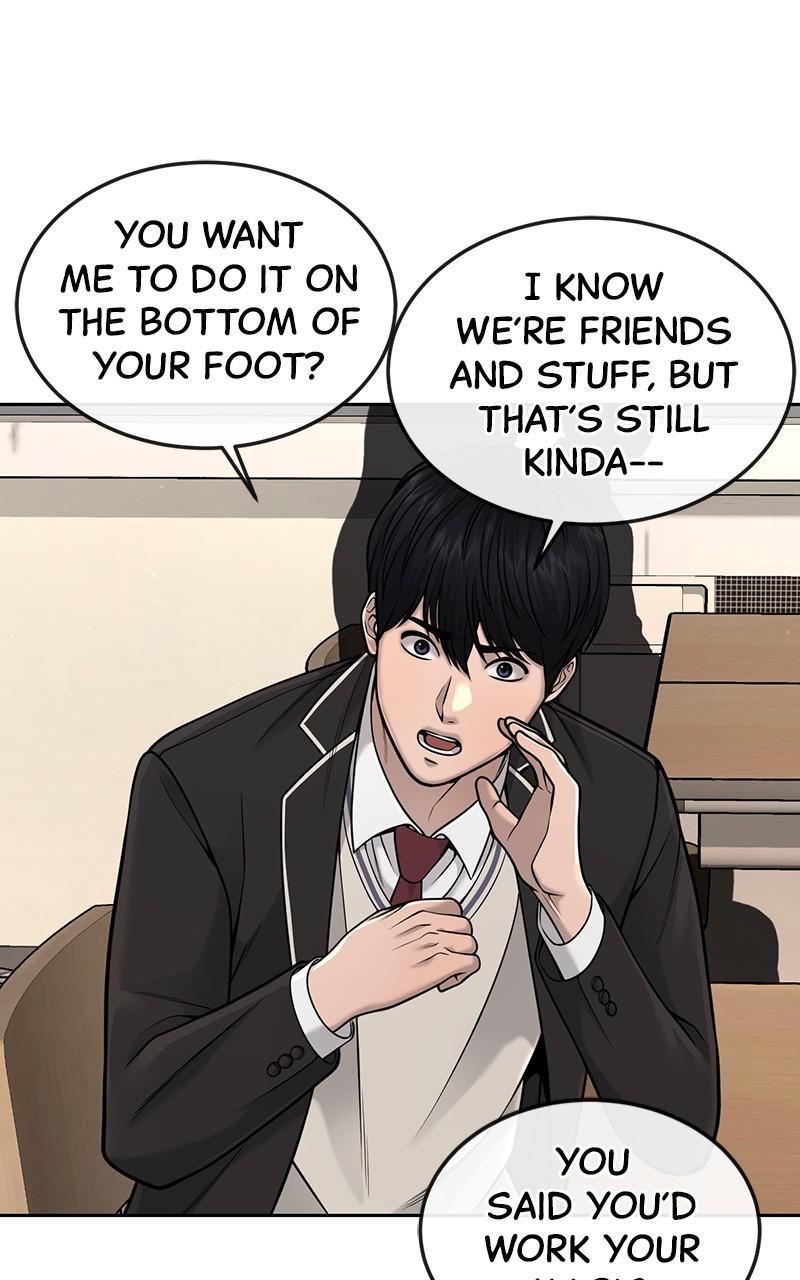 QUESTISM Episode 56 8