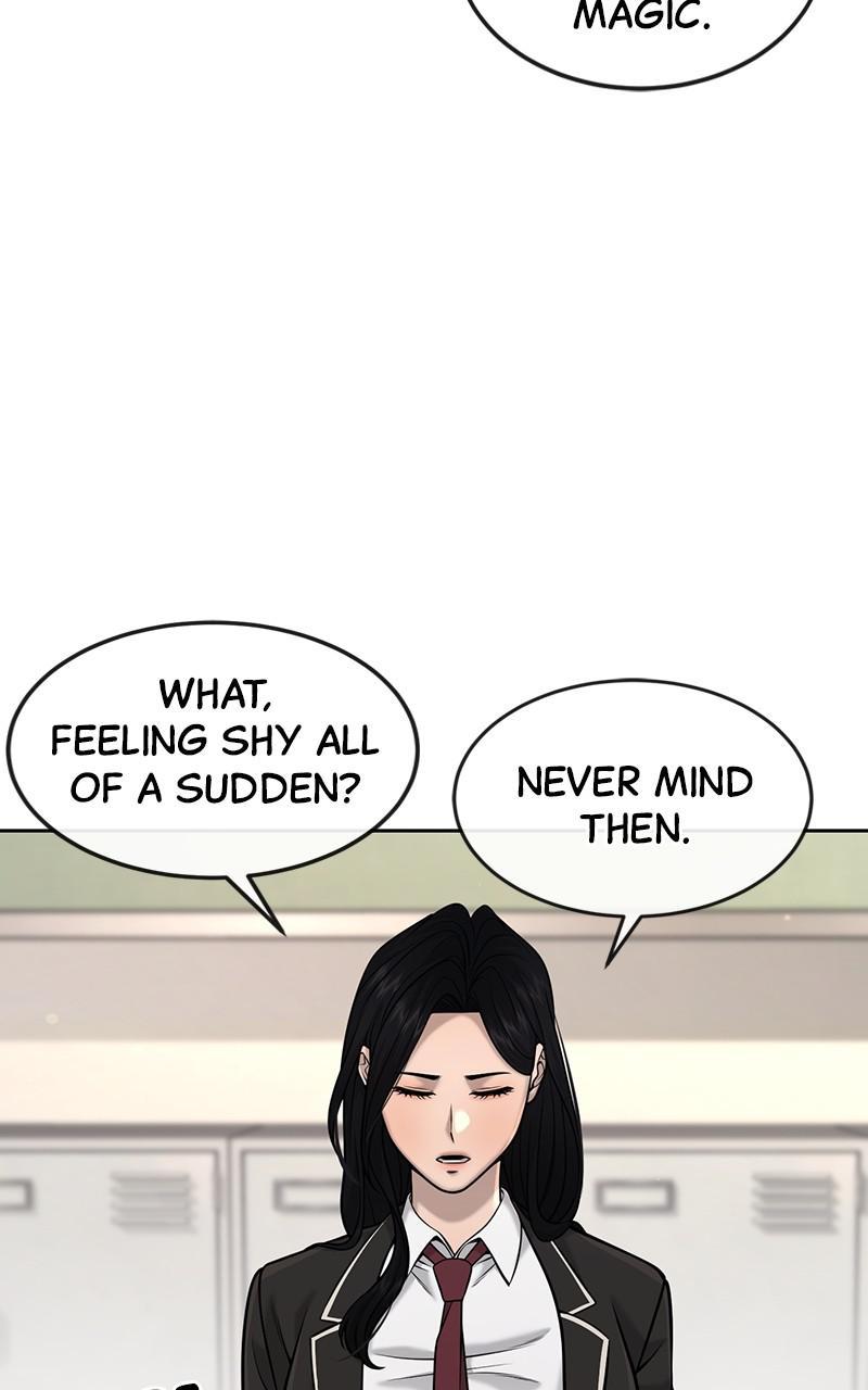 QUESTISM Episode 56 9