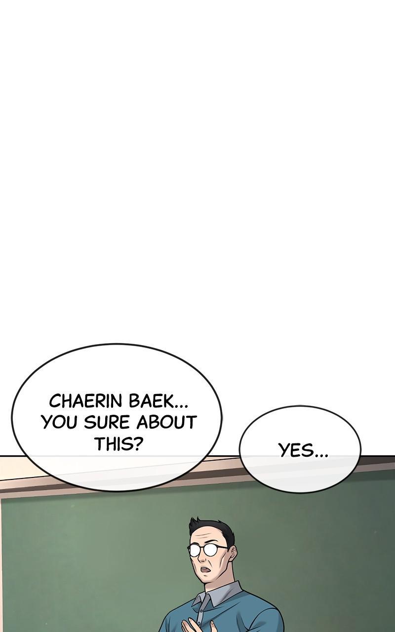 QUESTISM Episode 56 15