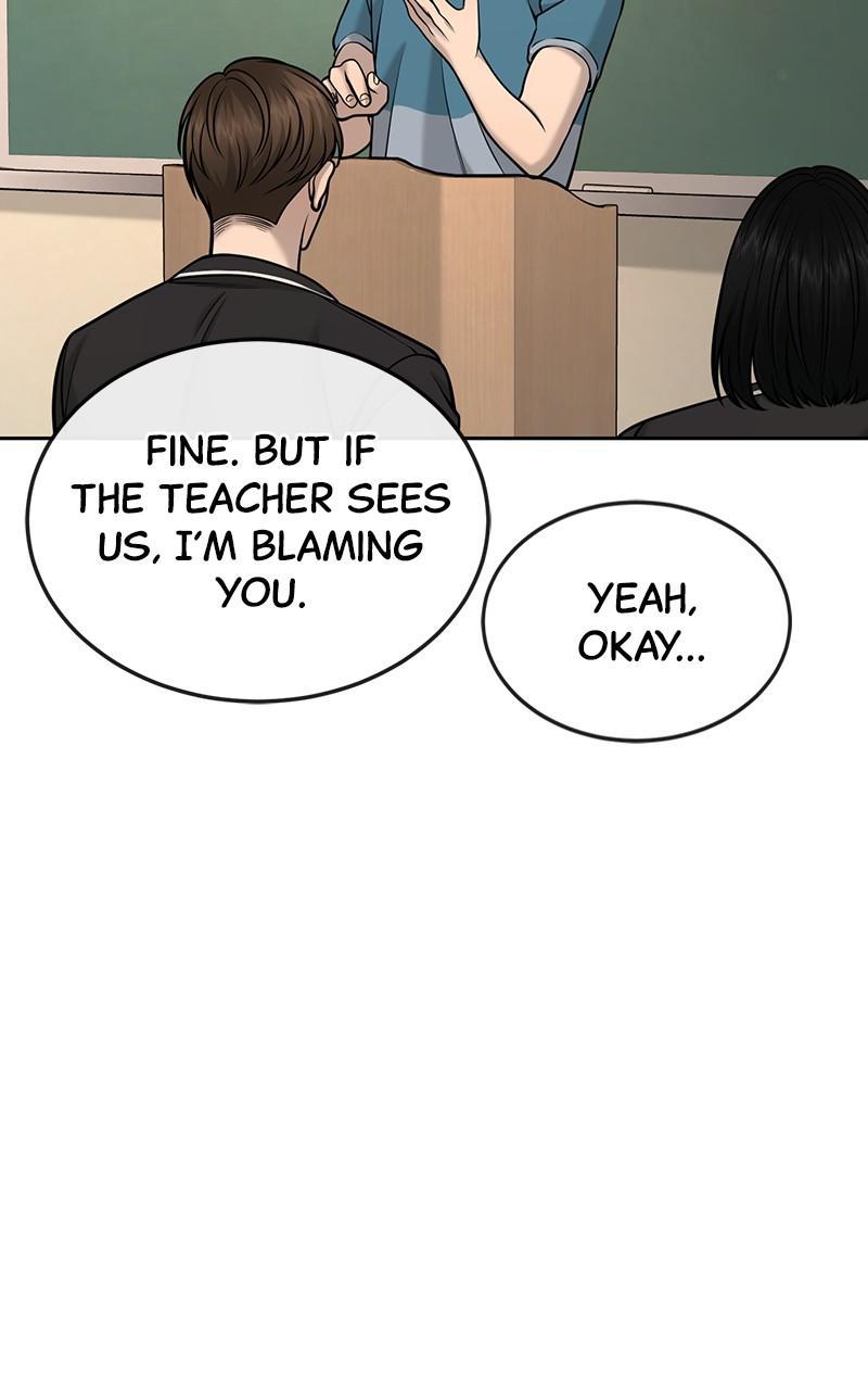 QUESTISM Episode 56 16