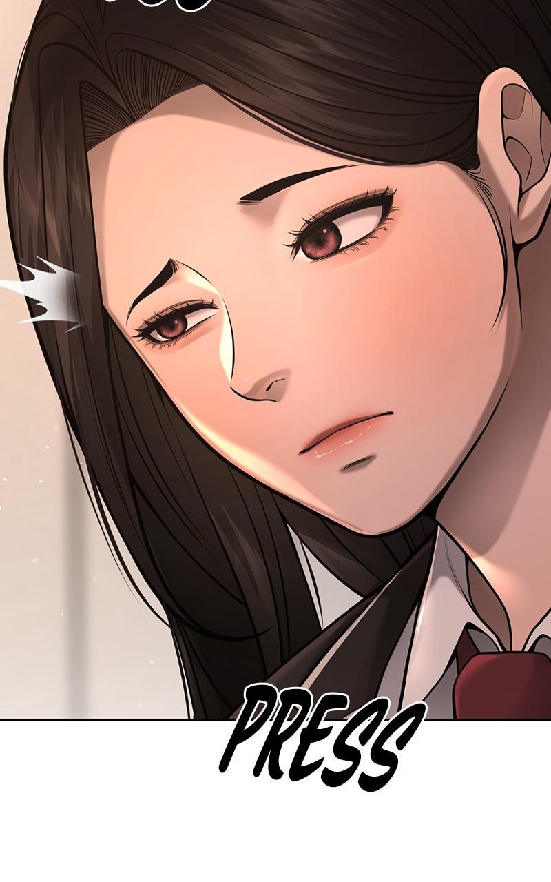 QUESTISM Episode 56 19