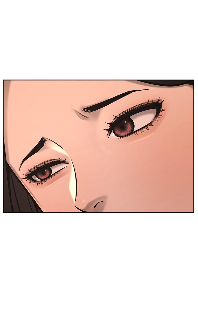 QUESTISM Episode 56 20