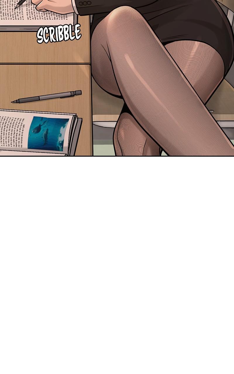 QUESTISM Episode 56 22