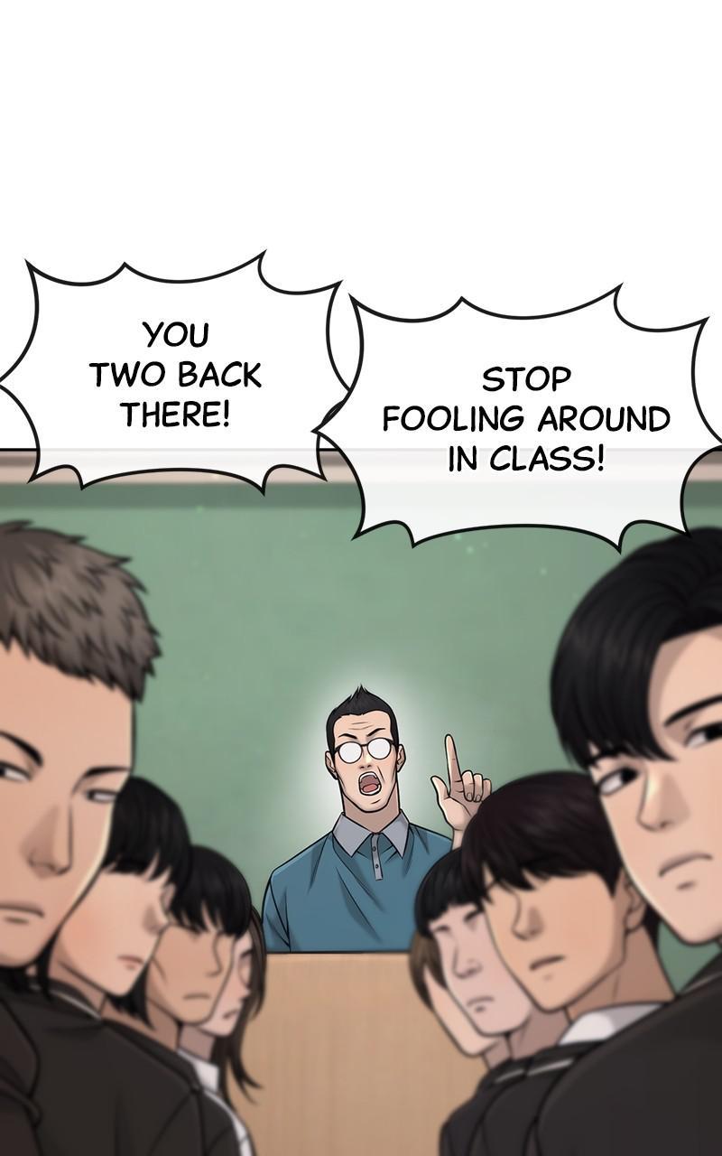 QUESTISM Episode 56 24