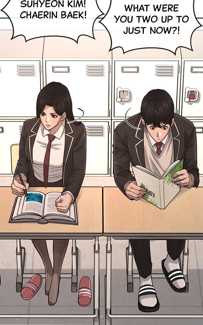 QUESTISM Episode 56 26