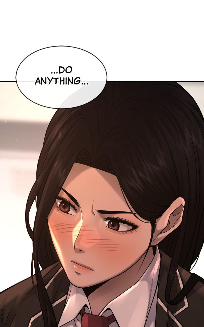 QUESTISM Episode 56 29