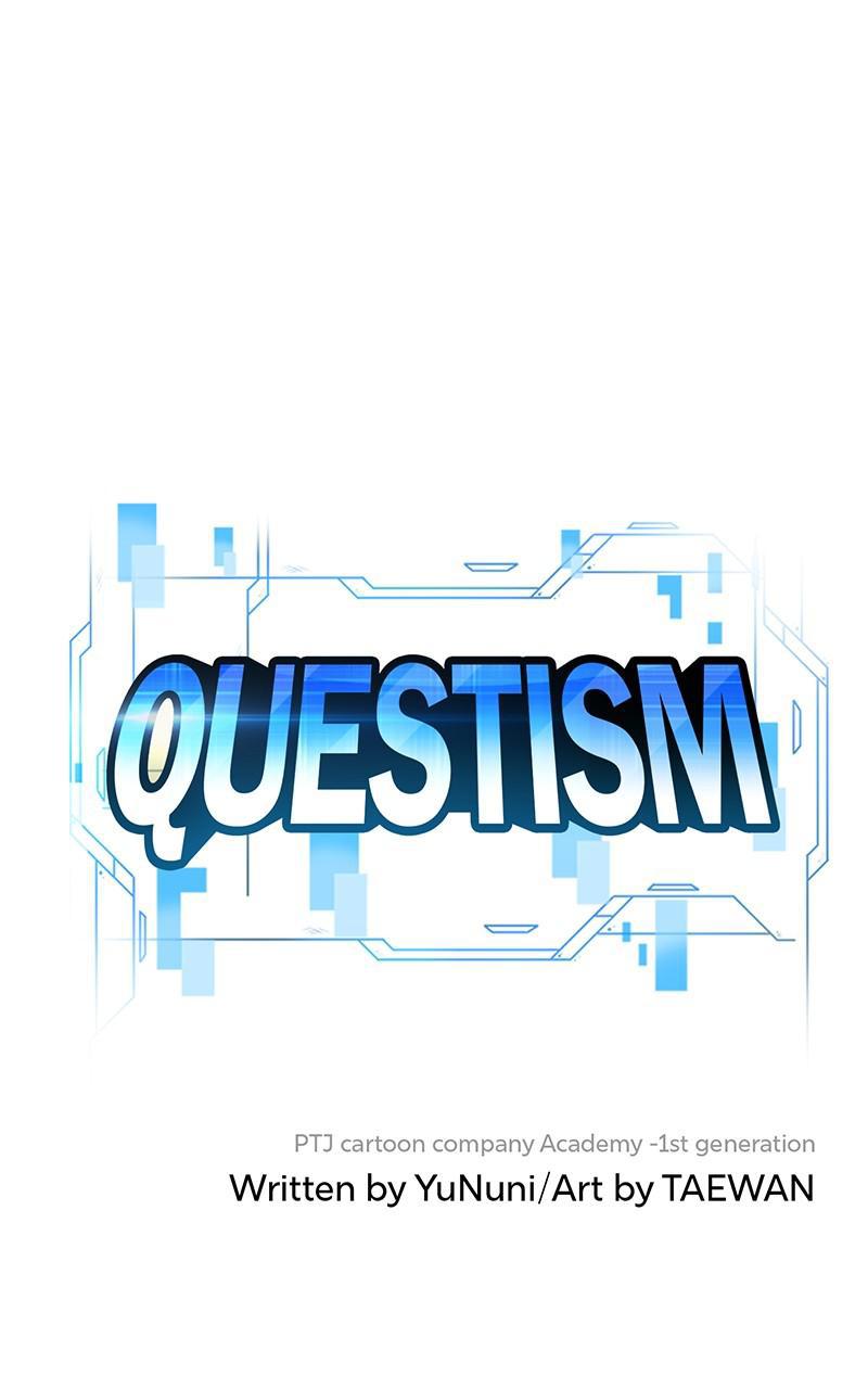 QUESTISM Episode 56 31