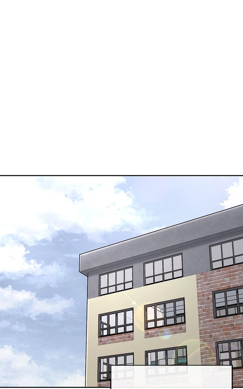 QUESTISM Episode 56 33