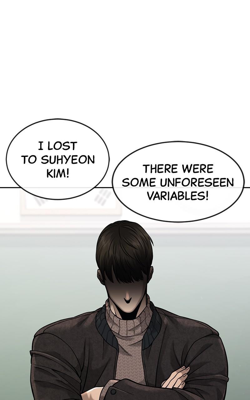 QUESTISM Episode 56 36