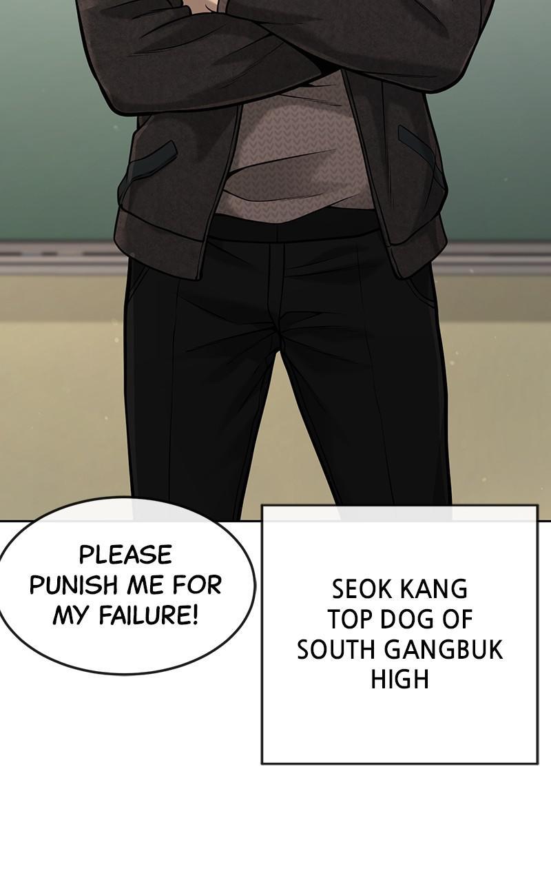 QUESTISM Episode 56 37