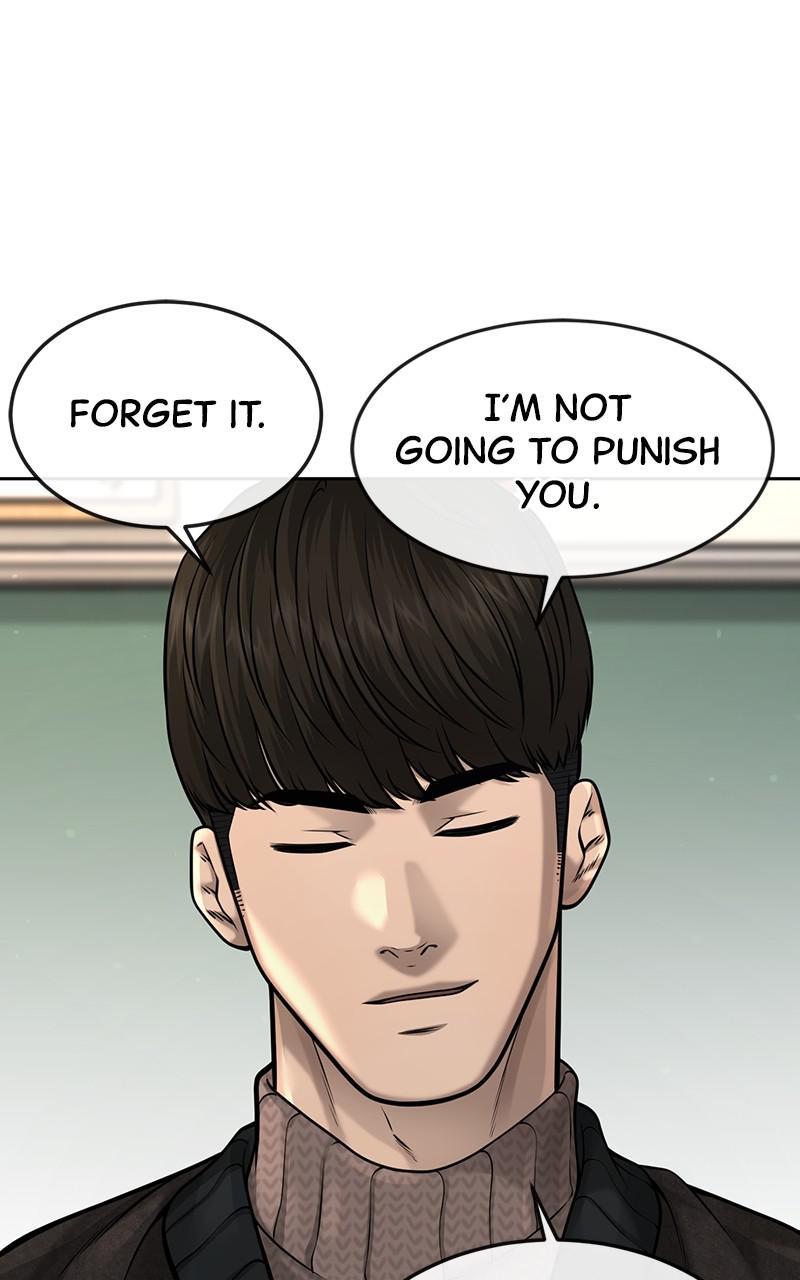 QUESTISM Episode 56 38