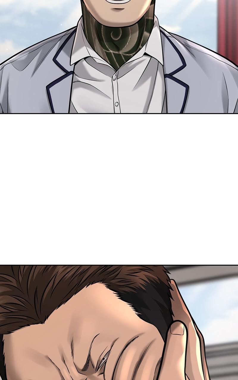 QUESTISM Episode 56 40