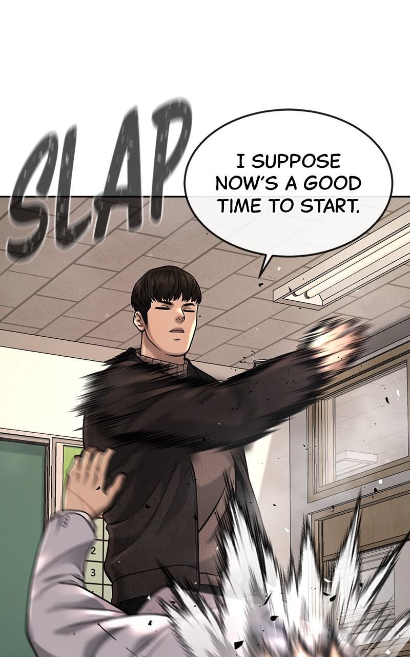 QUESTISM Episode 56 42