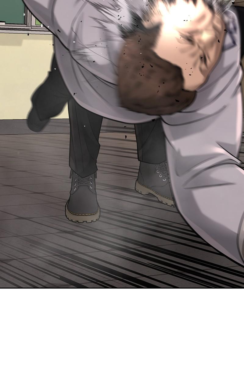 QUESTISM Episode 56 43