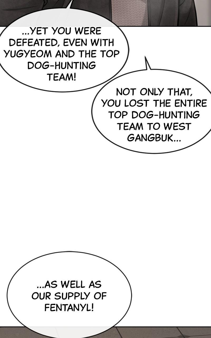 QUESTISM Episode 56 45