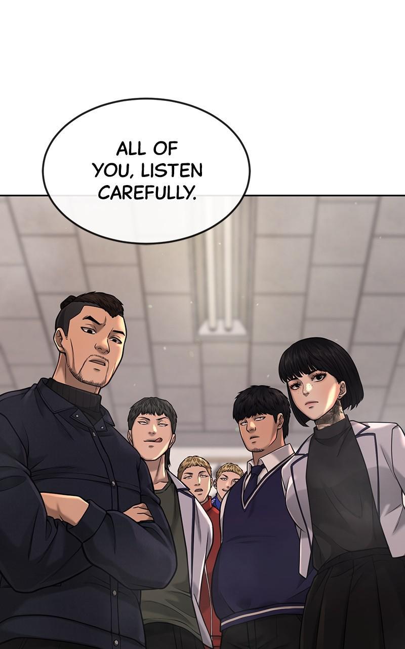 QUESTISM Episode 56 47