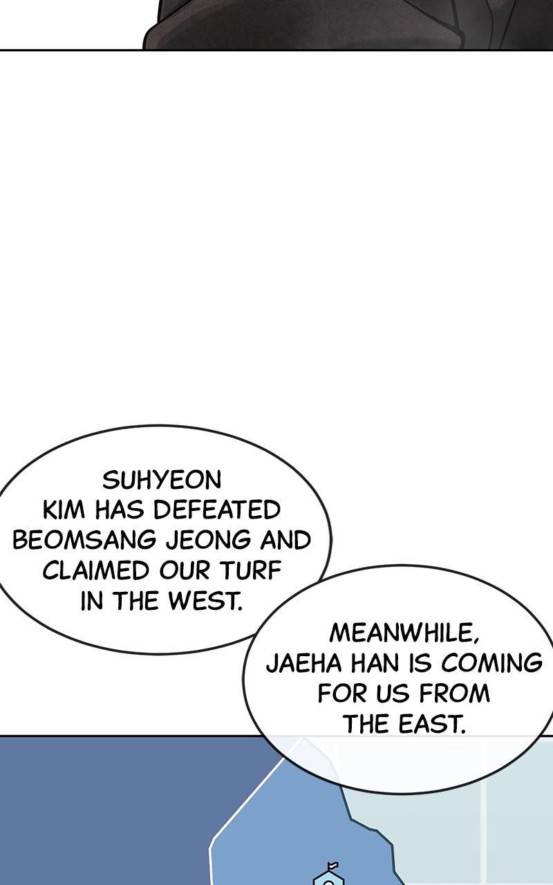 QUESTISM Episode 56 50