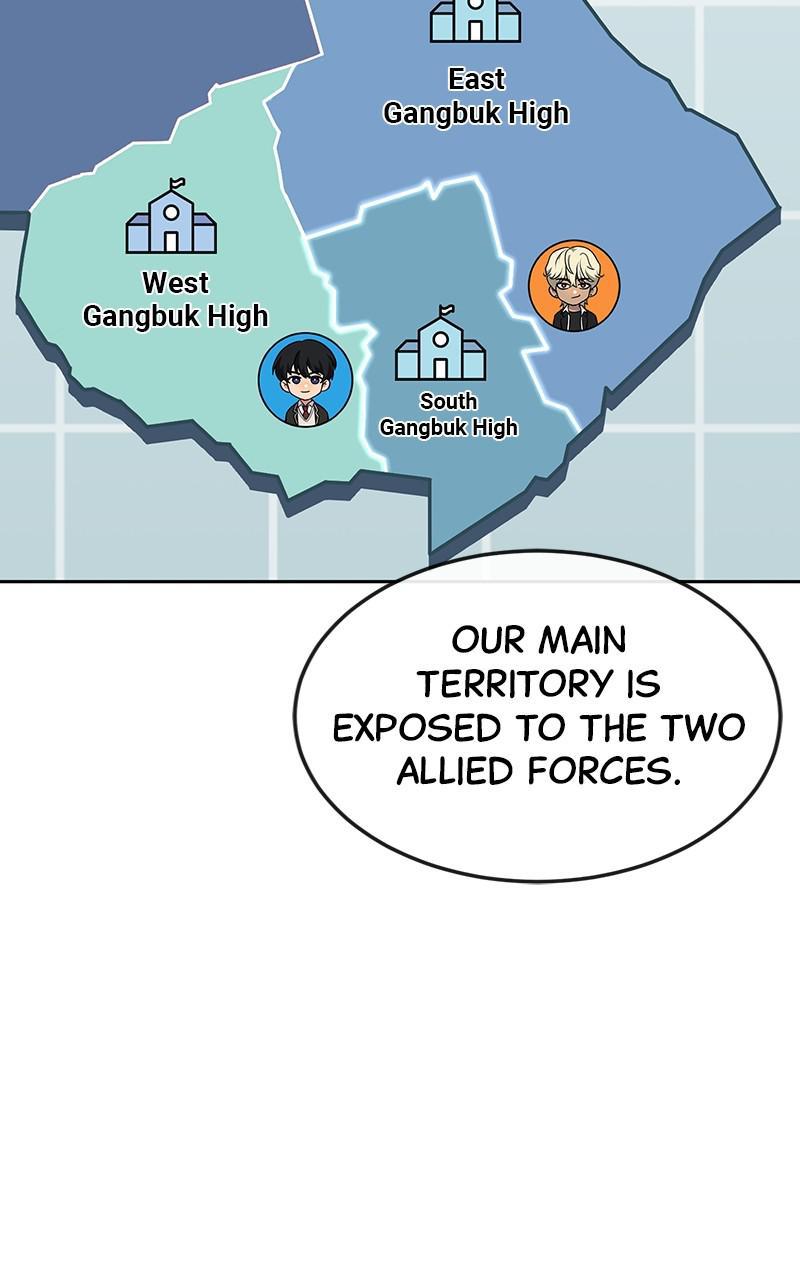 QUESTISM Episode 56 51