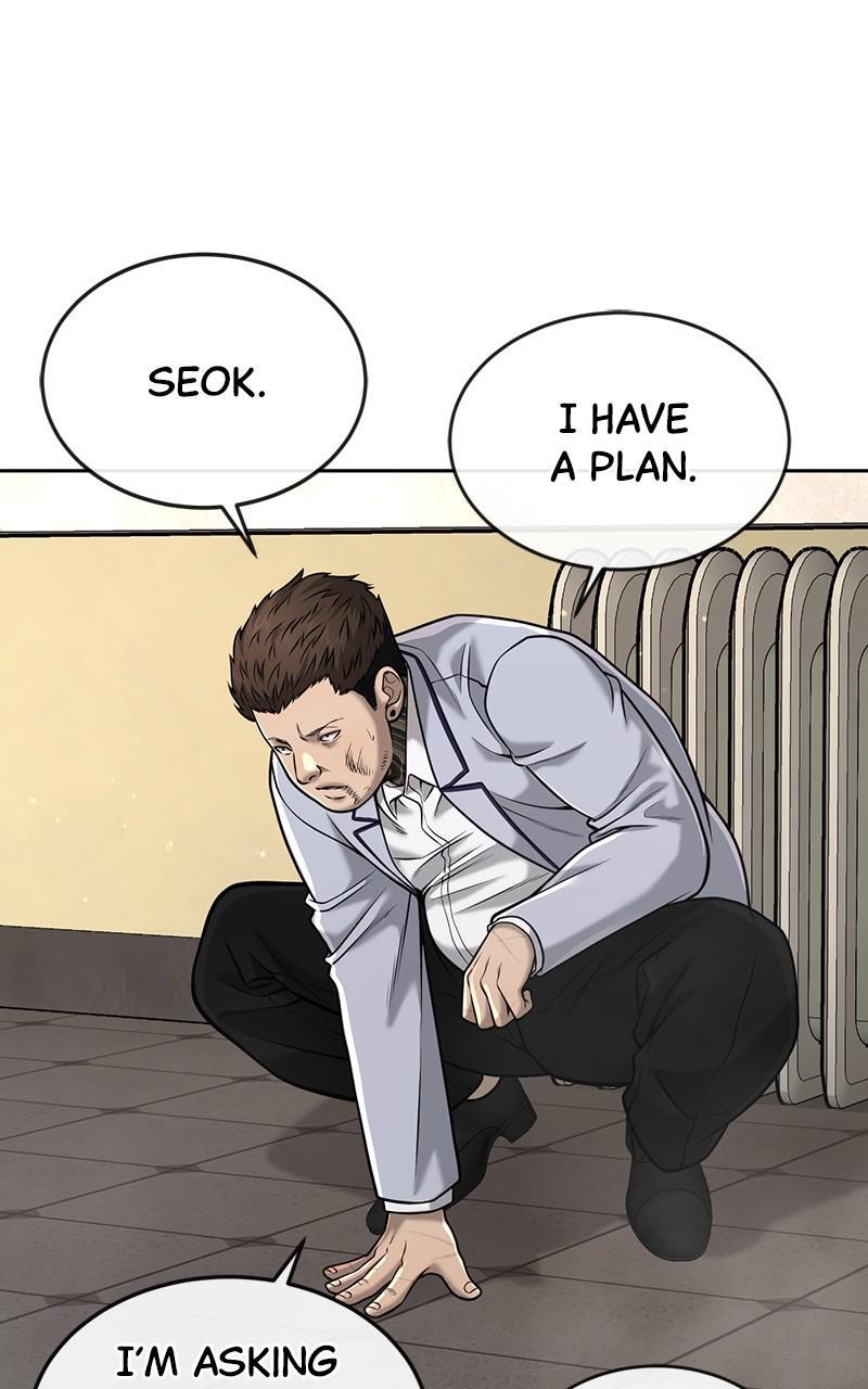 QUESTISM Episode 56 52