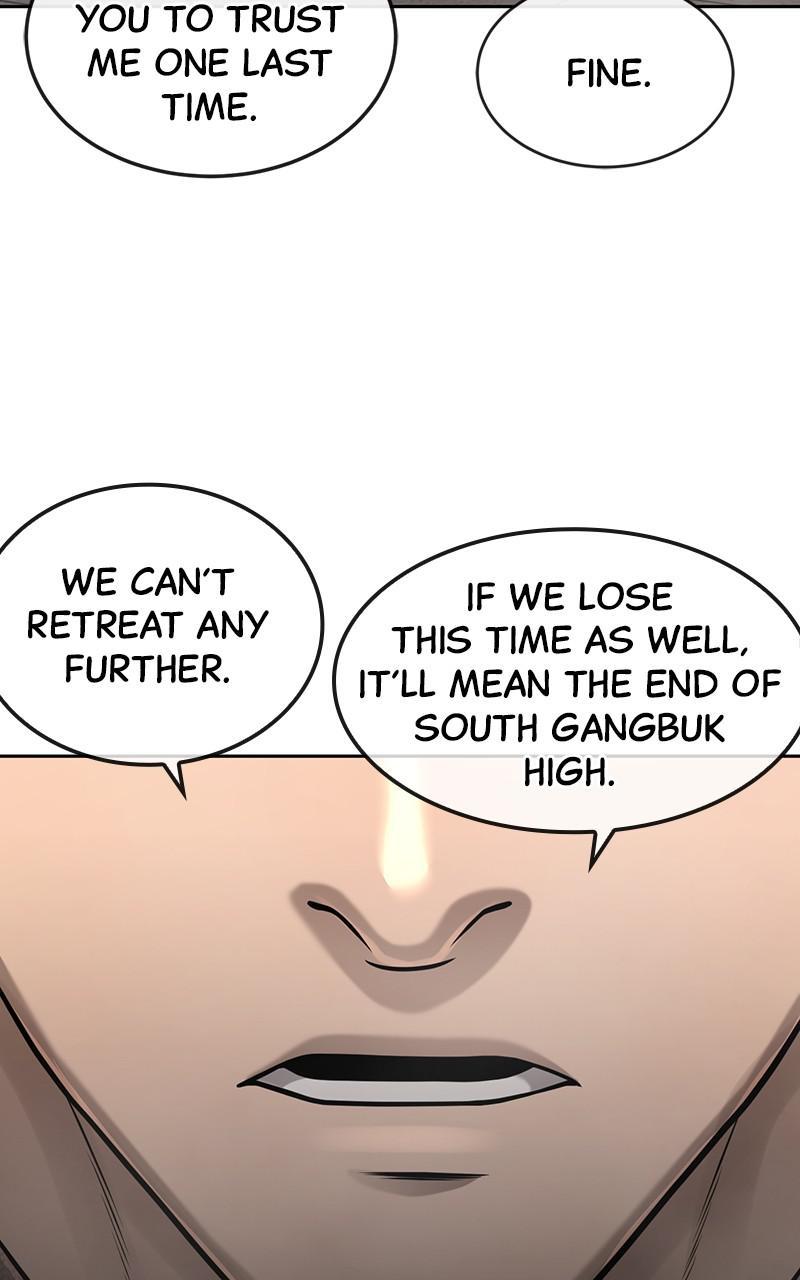 QUESTISM Episode 56 53