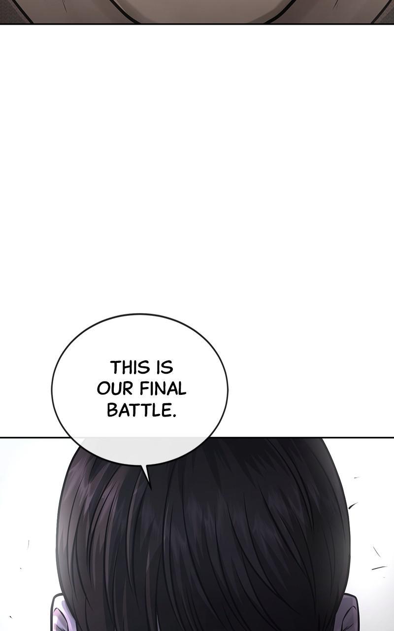 QUESTISM Episode 56 54