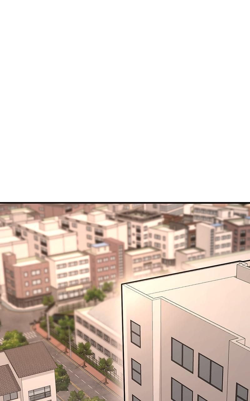 QUESTISM Episode 56 56