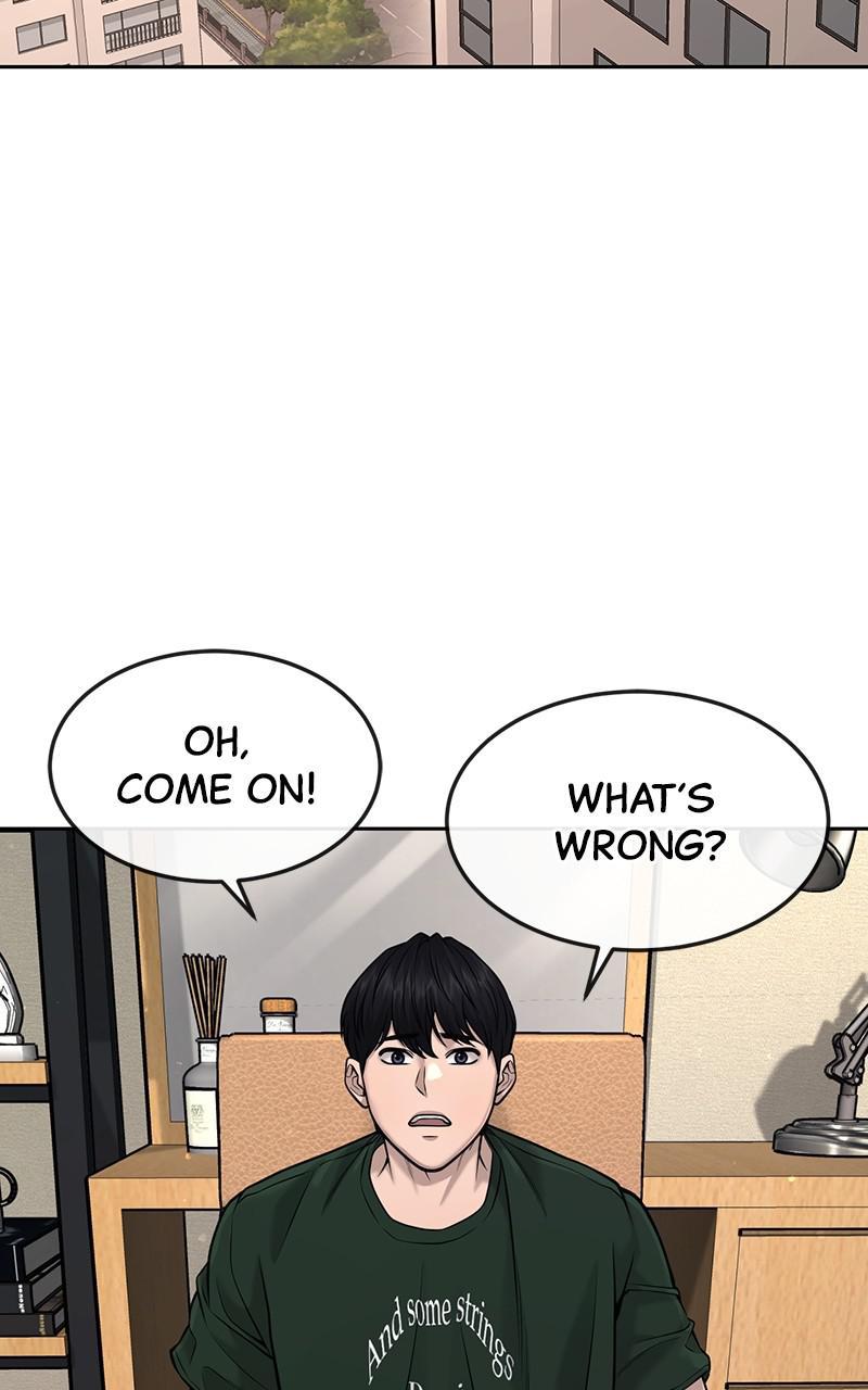 QUESTISM Episode 56 57