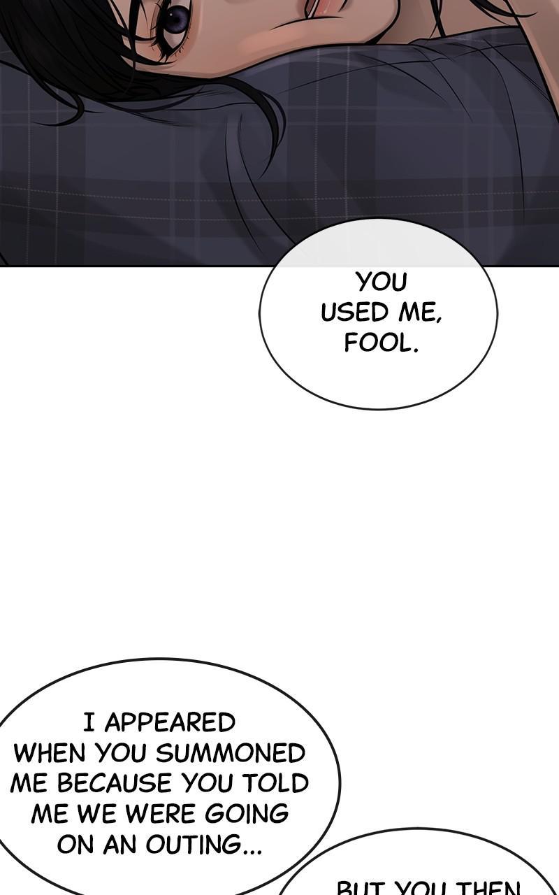 QUESTISM Episode 56 60