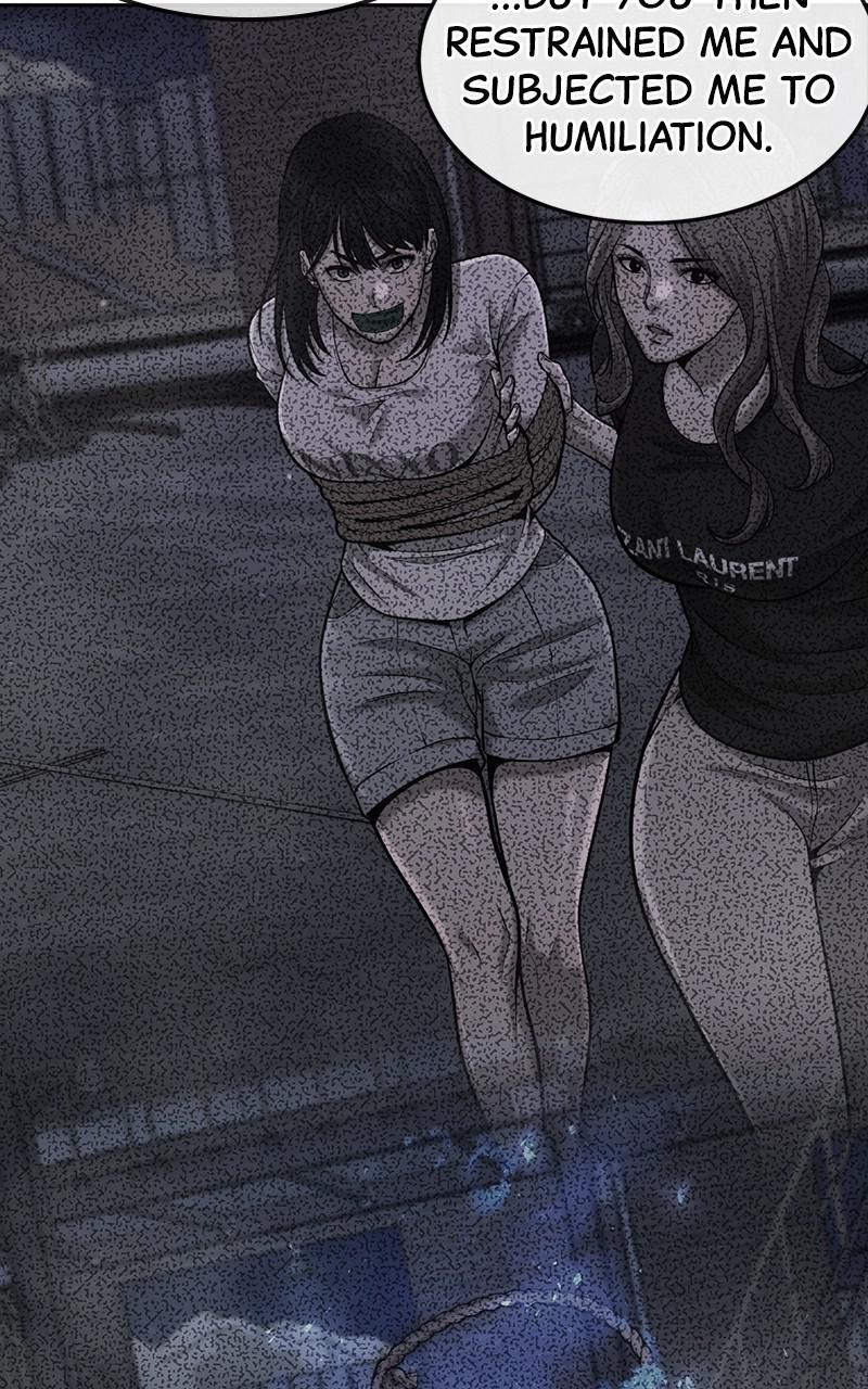 QUESTISM Episode 56 61