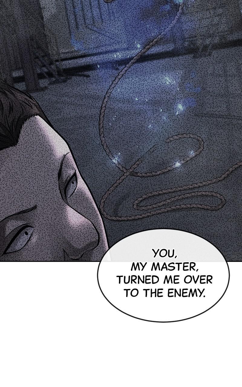 QUESTISM Episode 56 62