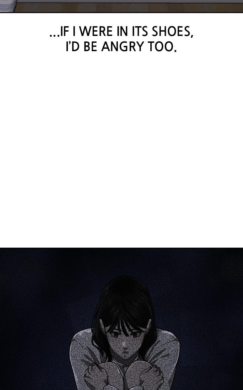 QUESTISM Episode 56 66