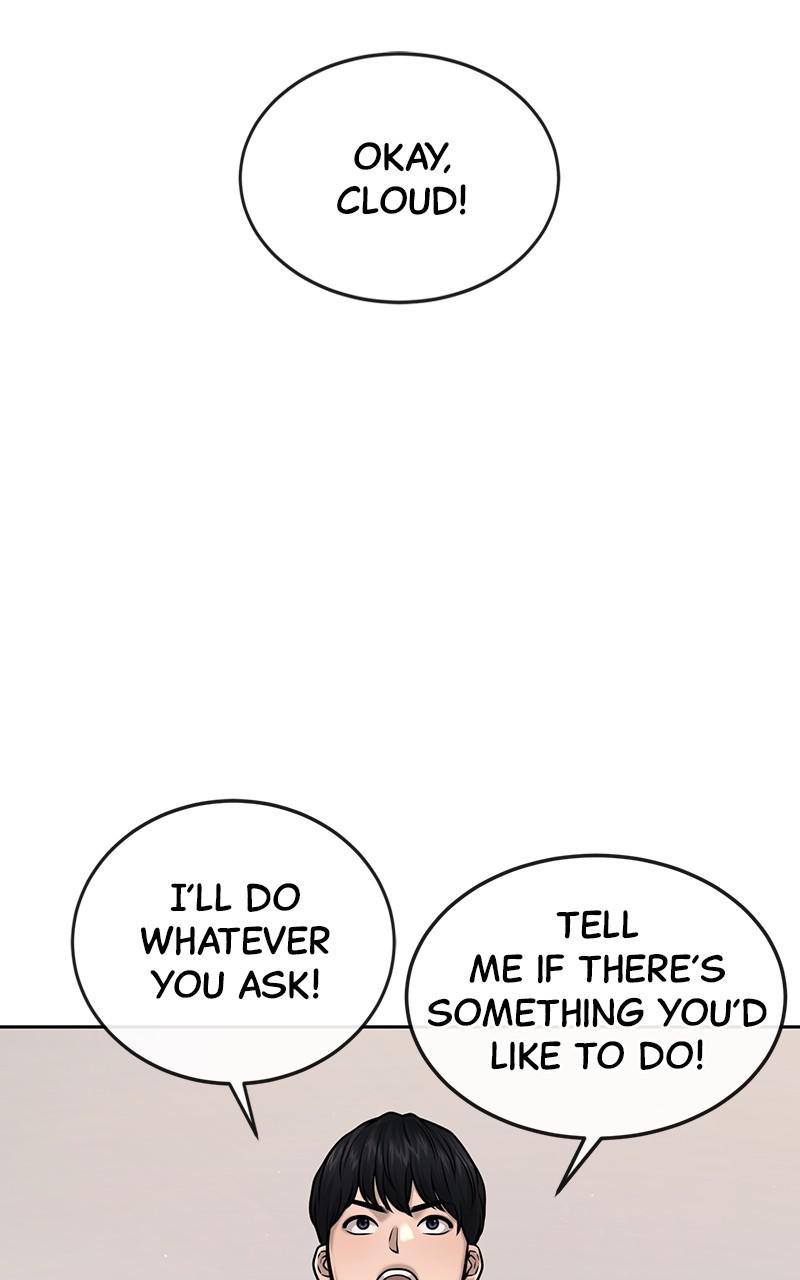 QUESTISM Episode 56 68
