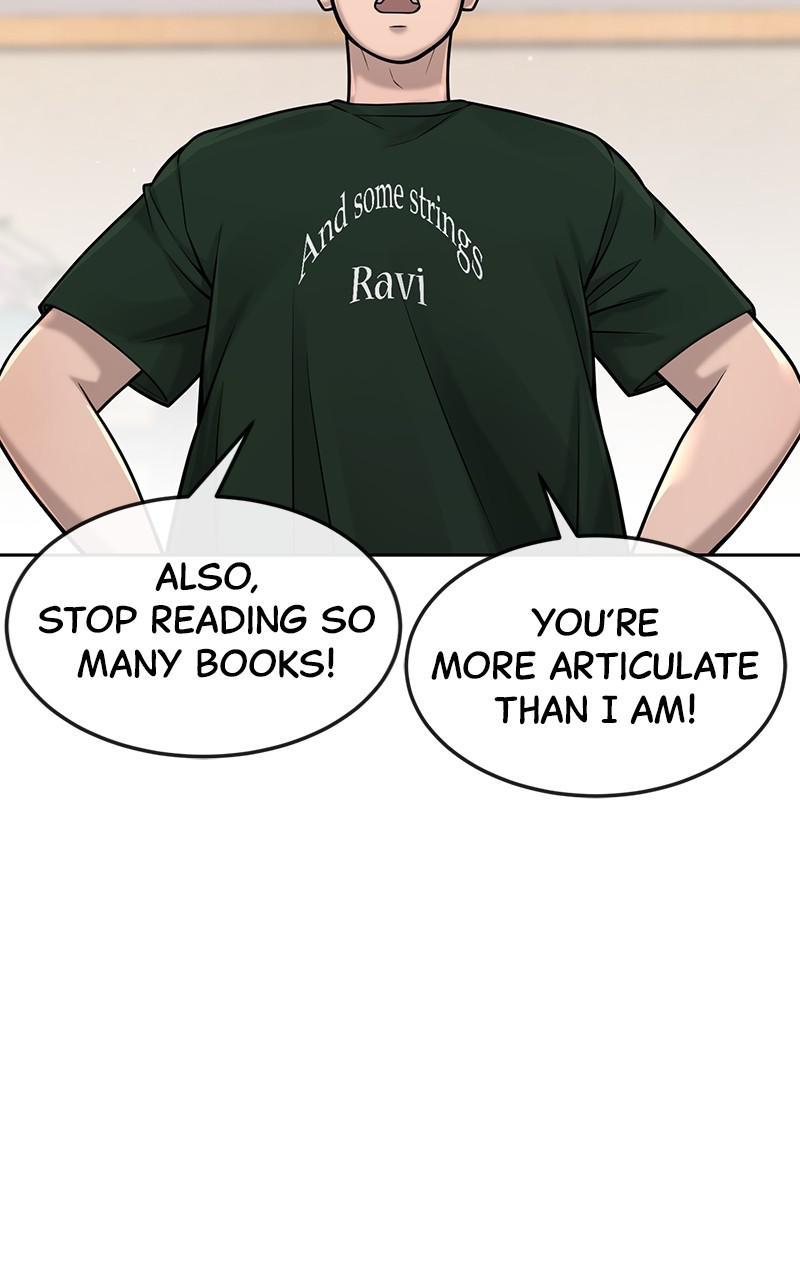 QUESTISM Episode 56 69