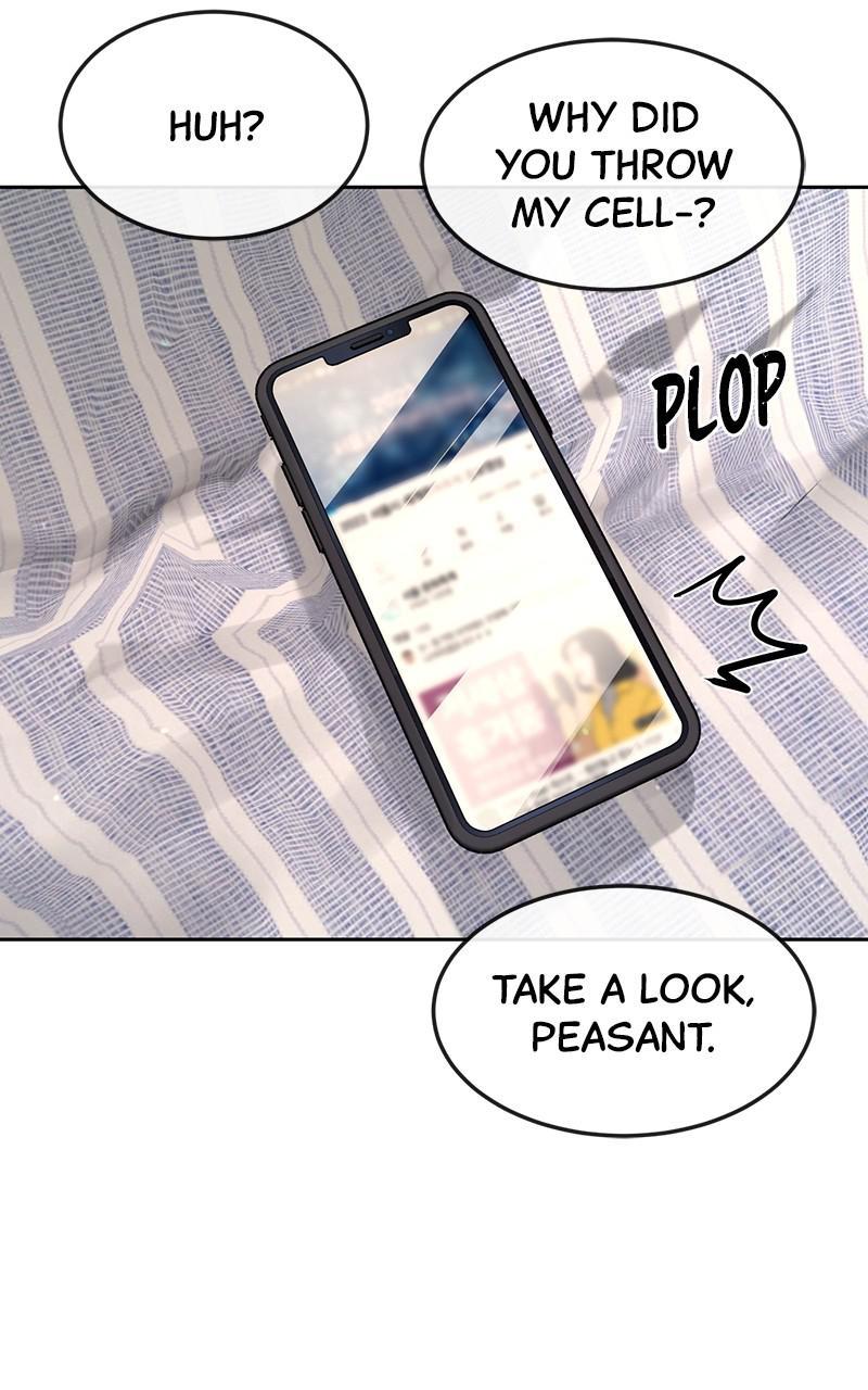 QUESTISM Episode 56 70