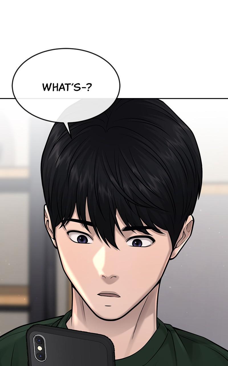 QUESTISM Episode 56 71