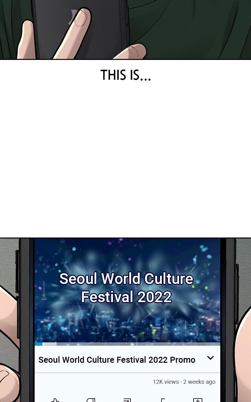 QUESTISM Episode 56 72
