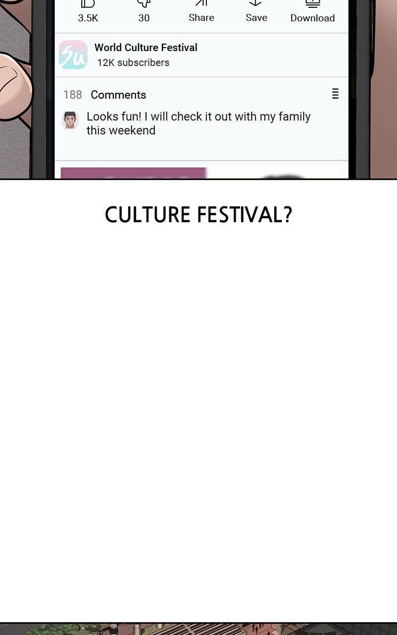 QUESTISM Episode 56 73
