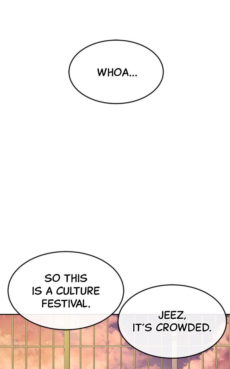 QUESTISM Episode 56 75