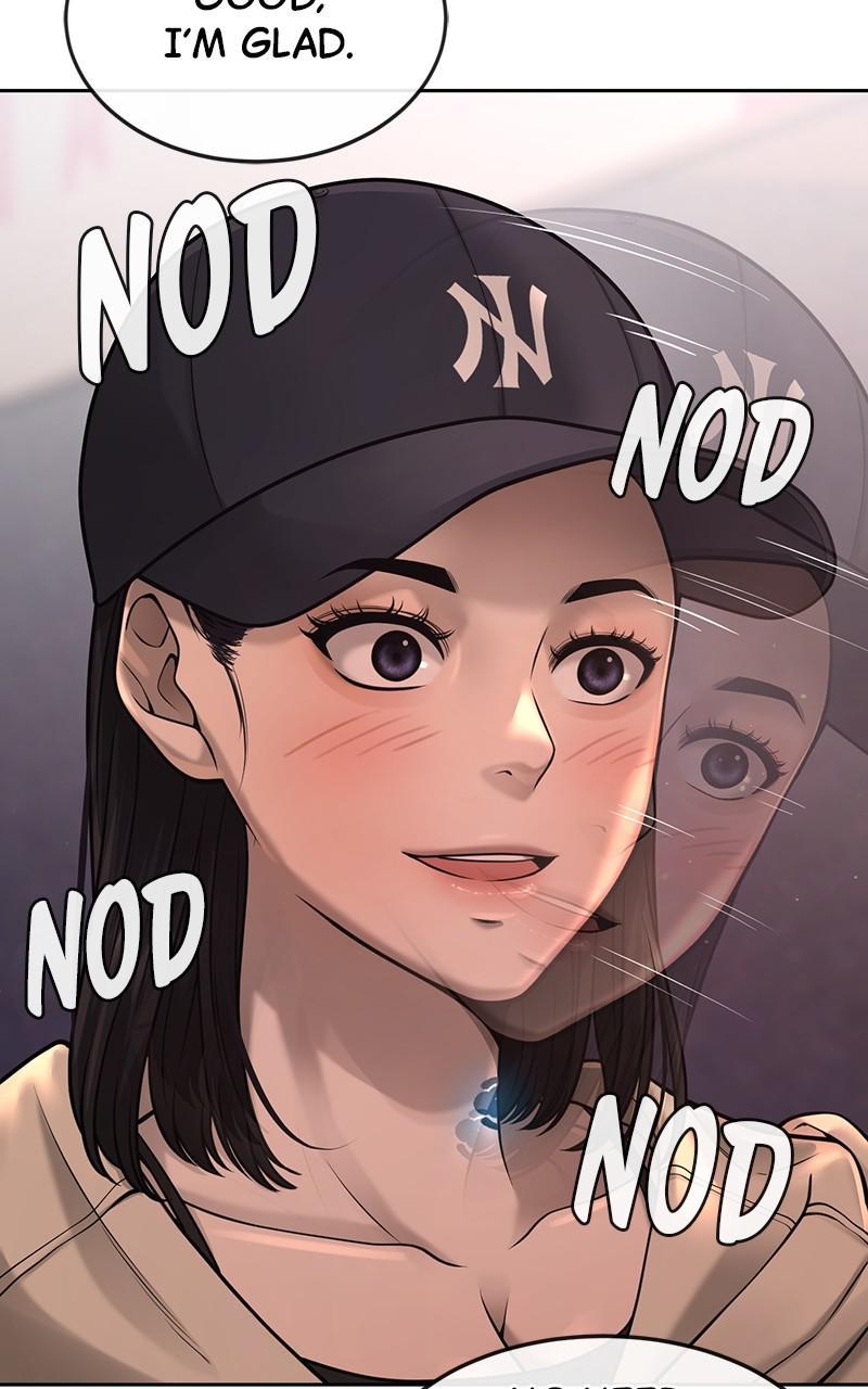 QUESTISM Episode 56 79