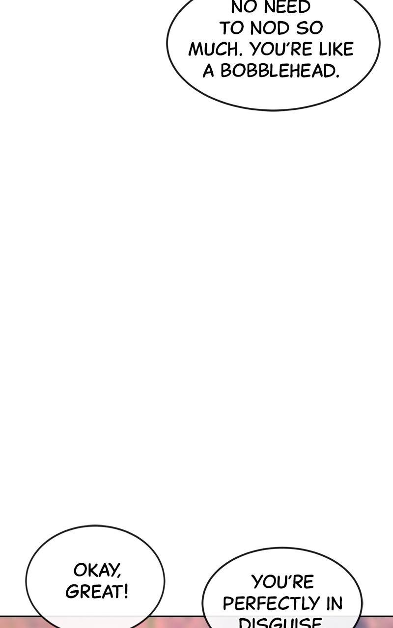 QUESTISM Episode 56 80