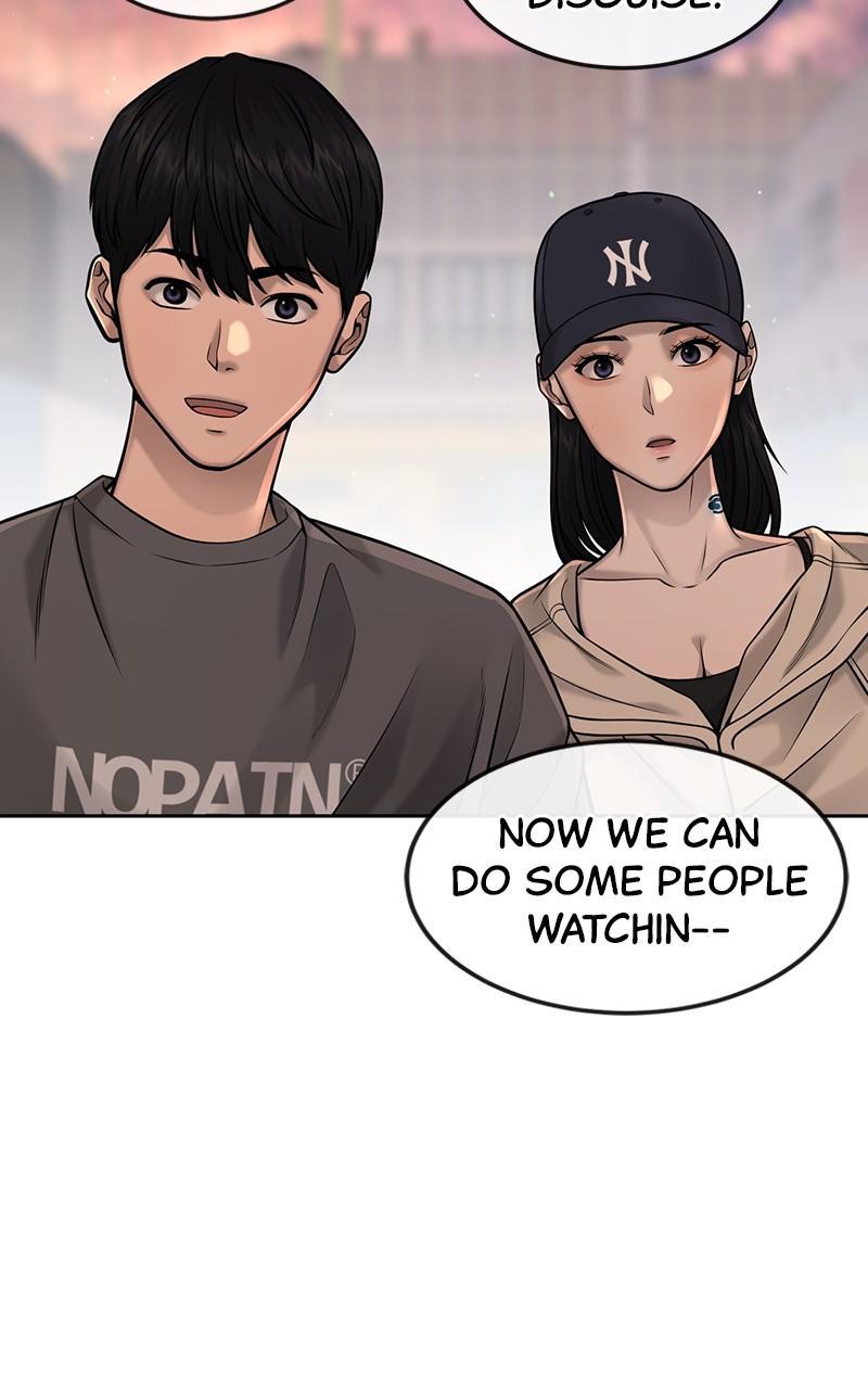 QUESTISM Episode 56 81