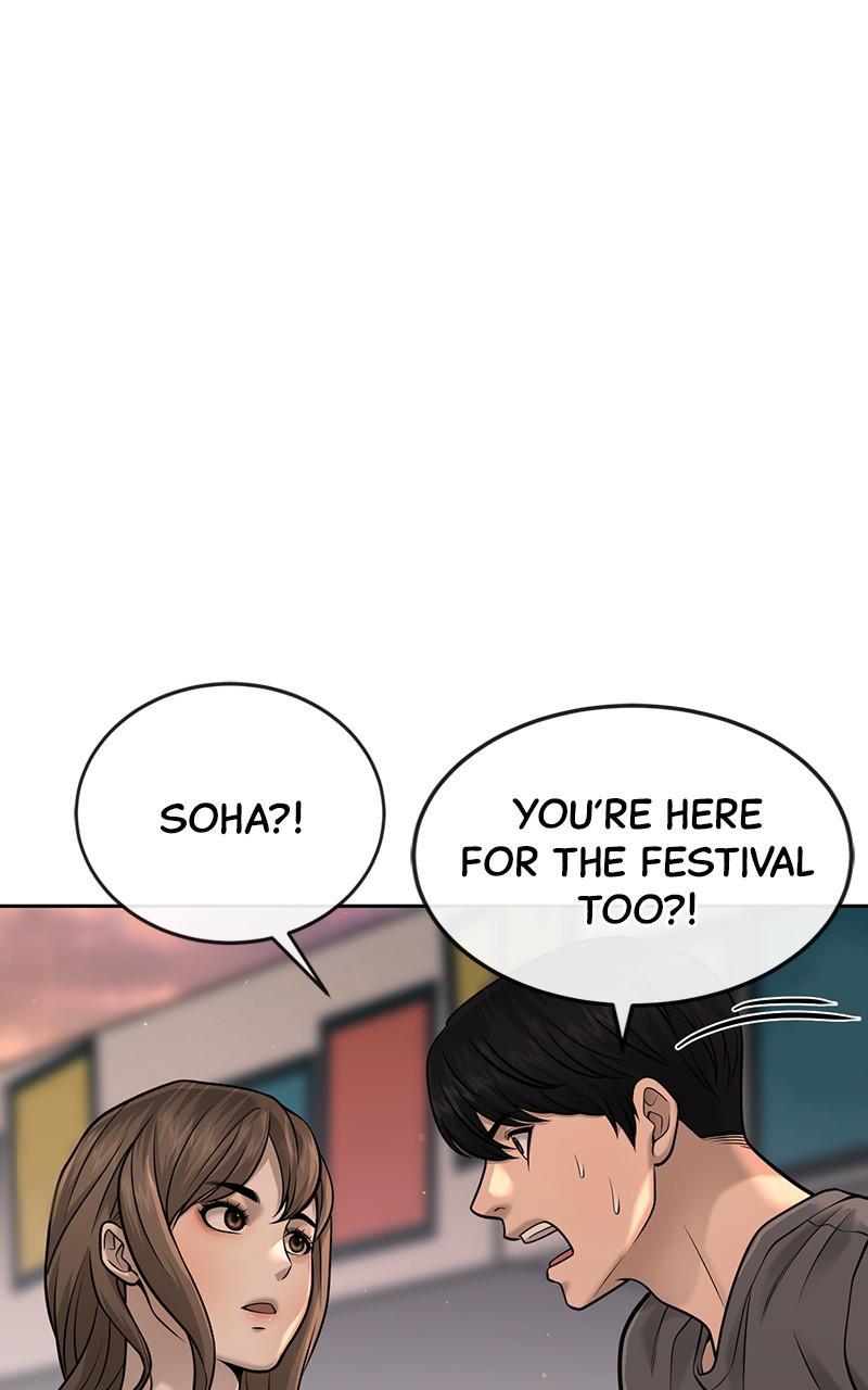 QUESTISM Episode 56 84