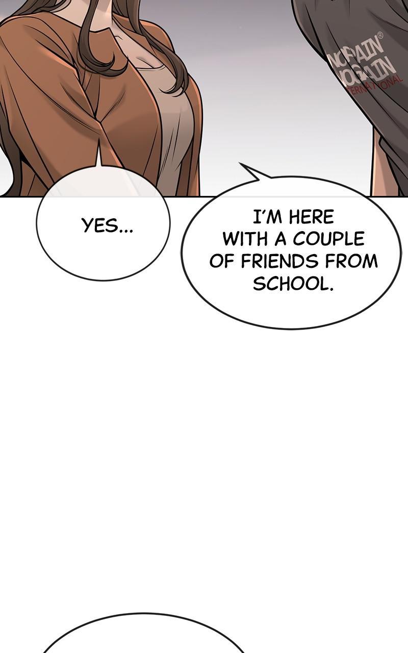 QUESTISM Episode 56 85