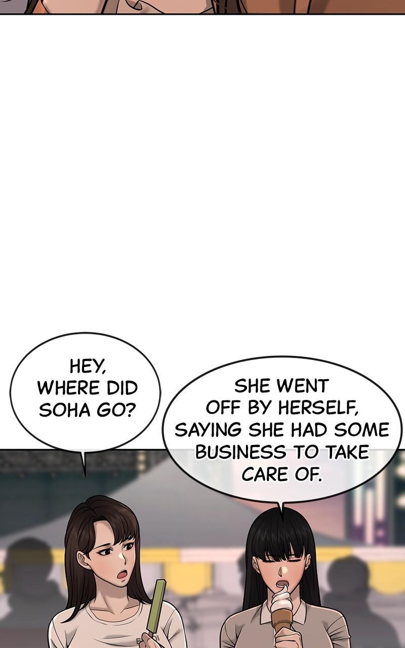 QUESTISM Episode 56 87